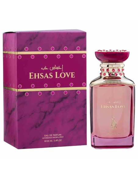 risala_ehsas_love_eau_de_parfum_mujer_100_ml_6294015193077_oferta