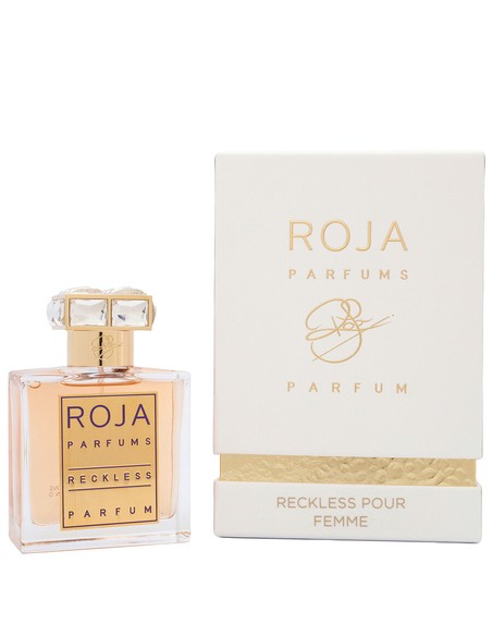 roja_parfums_reckless_parfum_pour_femme_50_ml_5060399679374_oferta