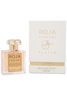 Roja Parfums Reckless Parfum Pour Femme 50 Ml