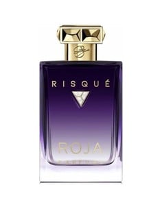 roja_parfums_risque_essence_de_parfum_pour_femme_100_ml_5060370919291_oferta