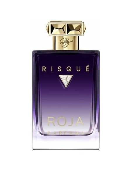 roja_parfums_risque_essence_de_parfum_pour_femme_100_ml_5060370919291_oferta