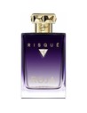 Roja Parfums Risque Essence de Parfum Pour Femme 100 Ml