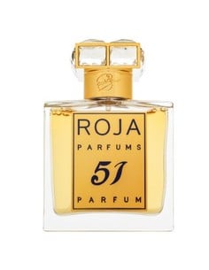roja_parfums_51_pour_femme_eau_de_parfum_50_ml_5060399670686_oferta