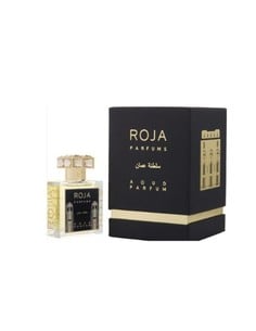 roja_parfums_sultanate_of_oman_aoud_parfum_unisex_50ml_5060399672542_oferta
