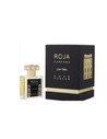 Roja Parfums Sultanate of Oman Aoud Parfum Unisex 50ml