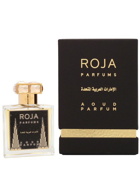 roja_parfums_united_arab_emirates_extrait_de_parfum_spray_50_ml_unisex_5060399672566_oferta