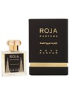 Roja Parfums United Arab Emirates Extrait de Parfum Spray 50 Ml Unisex