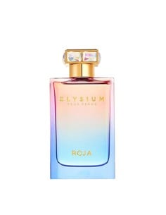 roja_parfums_roja_neu_elysium_pour_femme_eau_de_parfum_75_ml_5056663800469_oferta