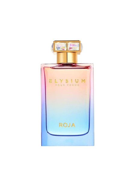 roja_parfums_roja_neu_elysium_pour_femme_eau_de_parfum_75_ml_5056663800469_oferta