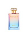 Roja Parfums Roja Neu Elysium Pour Femme Eau de Parfum 75 Ml
