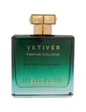Roja Parfums Roja Vetiver Parfum Cologne Spray 100 Ml para Hombre