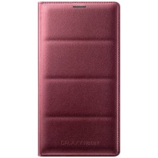 Samsung flip wallet - funda...