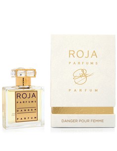 roja_parfums_roja_danger_extrait_de_parfum_spray_50_ml_para_mujer_5060270290124_oferta