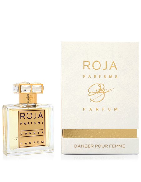 roja_parfums_roja_danger_extrait_de_parfum_spray_50_ml_para_mujer_5060270290124_oferta