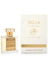 Roja Parfums Roja Danger Extrait de Parfum Spray 50 Ml para Mujer