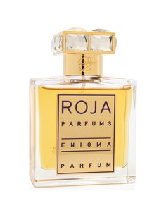 roja_parfums_roja_enigma_extrait_de_parfum_spray_50_ml_para_mujer_5060270292739_oferta
