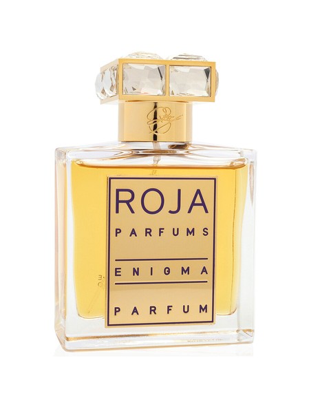 roja_parfums_roja_enigma_extrait_de_parfum_spray_50_ml_para_mujer_5060270292739_oferta