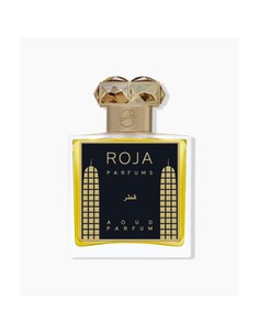 roja_parfums_qatar_extrait_de_parfum_spray_unisex_50_ml_5060399672528_oferta