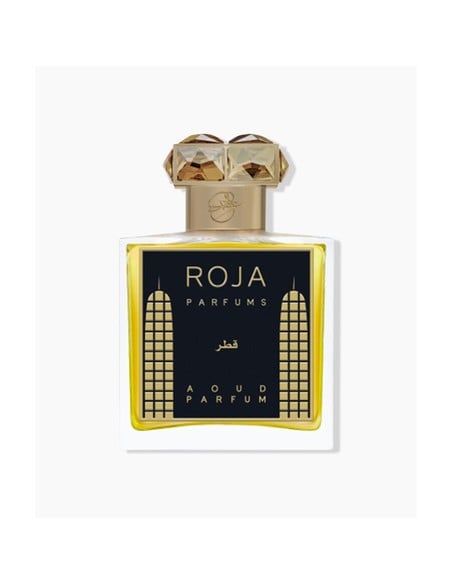 roja_parfums_qatar_extrait_de_parfum_spray_unisex_50_ml_5060399672528_oferta