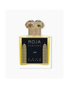 Roja Parfums Qatar Extrait de Parfum Spray Unisex 50 Ml