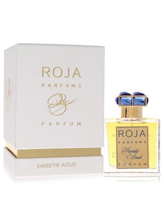roja_parfums_sweetie_aoud_extrait_de_parfum_spray_unisex_50_ml_5060399679688_oferta