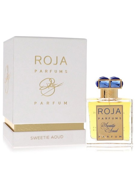roja_parfums_sweetie_aoud_extrait_de_parfum_spray_unisex_50_ml_5060399679688_oferta