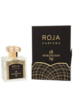 roja_parfums_burlington_1819_eau_de_parfum_unisex_100_ml_5060370918881_oferta