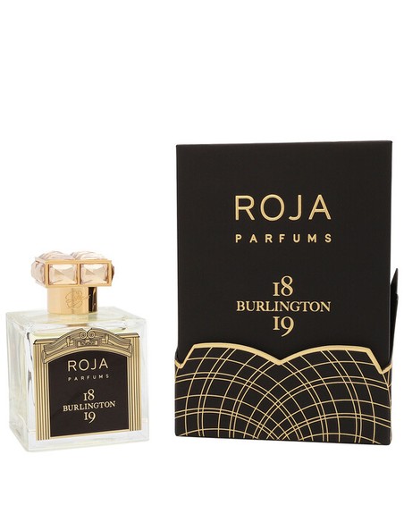 roja_parfums_burlington_1819_eau_de_parfum_unisex_100_ml_5060370918881_oferta