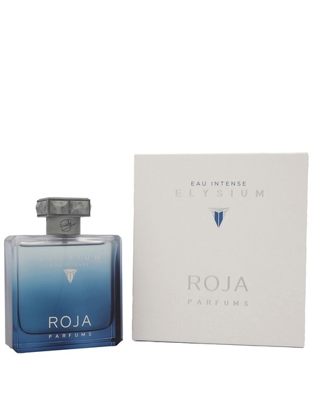 roja_parfums_elysium_intense_parfum_for_men_100_ml_5056663800001_oferta