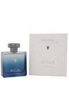 Roja Parfums Elysium Intense Parfum For Men 100 Ml