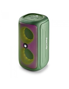 ngs_roller_beast_altavoz_bluetooth_32w_tws_con_iluminación_rgb_y_resistencia_al_agua_ipx5_8435430622201_oferta