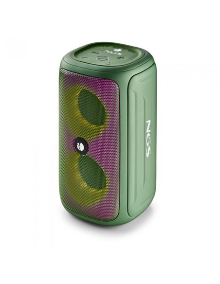 ngs_roller_beast_altavoz_bluetooth_32w_tws_con_iluminación_rgb_y_resistencia_al_agua_ipx5_8435430622201_oferta