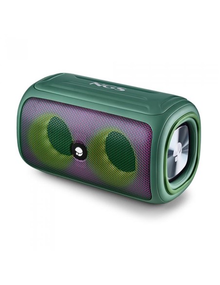 ngs_roller_beast_altavoz_bluetooth_32w_tws_con_iluminación_rgb_y_resistencia_al_agua_ipx5_8435430622201_barato