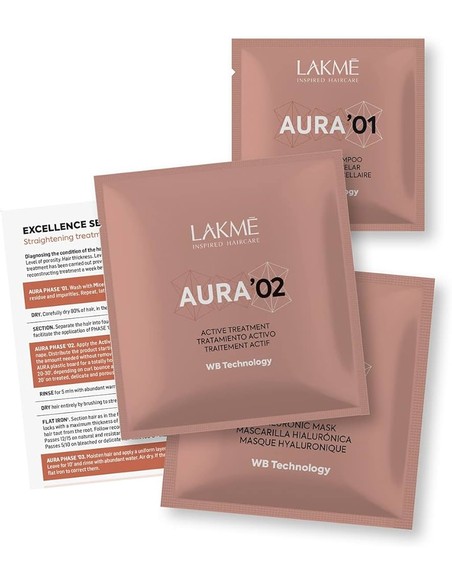lakme_aura_the_first_vegan_kit_tratamiento_capilar_biotecnológico_y_vegano_alisador_8429421491501_oferta
