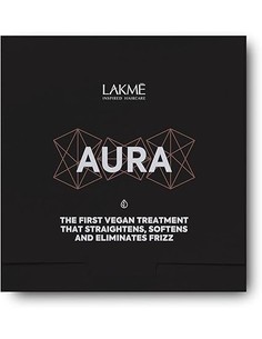 lakme_aura_the_first_vegan_kit_tratamiento_capilar_biotecnológico_y_vegano_alisador_8429421491501_oferta 2