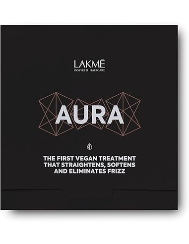 lakme_aura_the_first_vegan_kit_tratamiento_capilar_biotecnológico_y_vegano_alisador_8429421491501_promocion