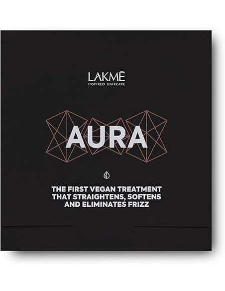 lakme_aura_the_first_vegan_kit_tratamiento_capilar_biotecnológico_y_vegano_alisador_8429421491501_promocion
