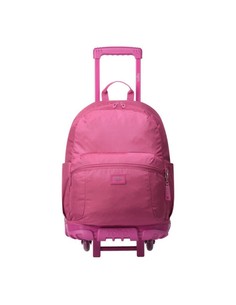 totto_mochila_escolar_con_ruedas_trik_ma03tki003-23100-m89_color_rosa_7704758714129_oferta