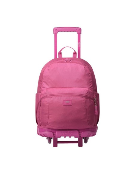 totto_mochila_escolar_con_ruedas_trik_ma03tki003-23100-m89_color_rosa_7704758714129_oferta