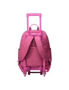 totto_mochila_escolar_con_ruedas_trik_ma03tki003-23100-m89_color_rosa_7704758714129_oferta 2