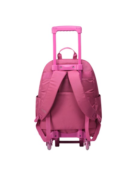 totto_mochila_escolar_con_ruedas_trik_ma03tki003-23100-m89_color_rosa_7704758714129_promocion