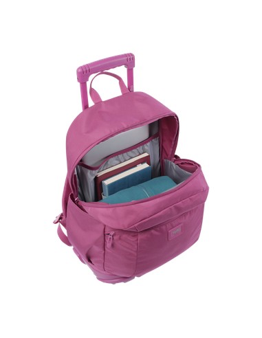 totto_mochila_escolar_con_ruedas_trik_ma03tki003-23100-m89_color_rosa_7704758714129_barato