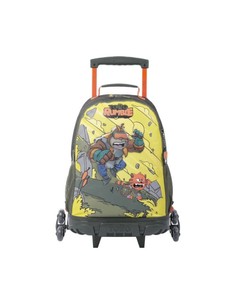 totto_mochila_escolar_con_ruedas_grande_cartoons_mj03bwm003-2310-4djl_7704758742658_oferta