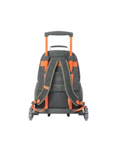 totto_mochila_escolar_con_ruedas_grande_cartoons_mj03bwm003-2310-4djl_7704758742658_oferta 2