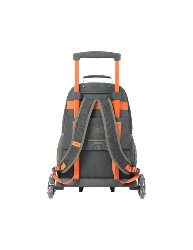 totto_mochila_escolar_con_ruedas_grande_cartoons_mj03bwm003-2310-4djl_7704758742658_promocion