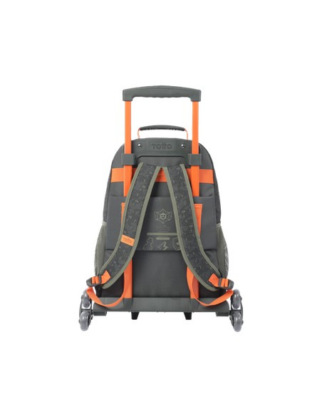 totto_mochila_escolar_con_ruedas_grande_cartoons_mj03bwm003-2310-4djl_7704758742658_promocion