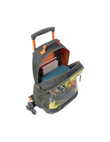 totto_mochila_escolar_con_ruedas_grande_cartoons_mj03bwm003-2310-4djl_7704758742658_barato