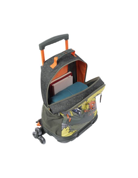 totto_mochila_escolar_con_ruedas_grande_cartoons_mj03bwm003-2310-4djl_7704758742658_barato