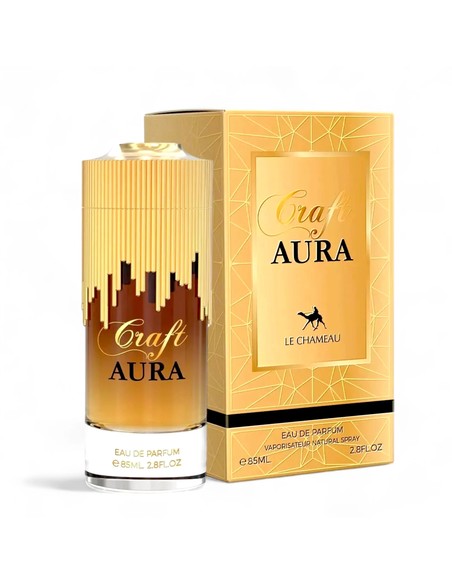 le_chameau_craft_aura_edp_perfume_spray_para_mujer_85ml_6291108528303_oferta