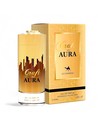 Le Chameau Craft Aura Edp Perfume Spray para Mujer
